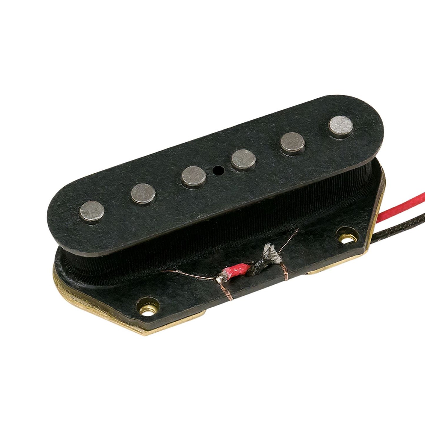 Artec 50's Vintage Alnico V Pickups for Telecaster