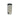 Ibanez Anchor Post Base for Edge, Lo Pro