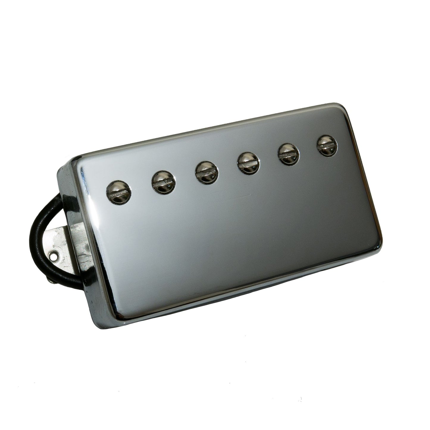 Artec Vintage Alnico V Humbucker Pickup for Les Paul, SG etc