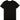 Fender Spaghetti Logo Men's Tee, Black