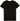 Fender Spaghetti Logo Men's Tee, Black