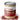 Dakota Red Nitrocellulose Guitar Paint / Lacquer 250ml