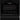 Daddario NYXL1149 Strings Medium 11-49