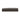 Graphtech Black PT-6114-00 Slotted Tusq XL Nut 23/32 inch 6 string Acoustic Electric guitars