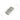 Hosco Paper in Oil Capacitor Slim - .047uF