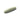 Hosco Relic White Tremolo Arm Tip (5mm)