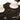 Loaded Dave Gilmour Deluxe Pre-Wired Stratocaster Compatible Scratchplate & Electrics