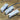 Artec Vintage Alnico V Stratocaster Compatible Single Coil Pickups - Set