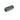 Ibanez Anchor Post Base for Edge, Lo Pro