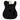 Black Gloss Telecaster Style Body