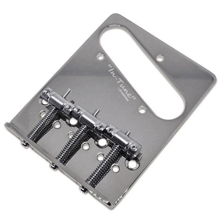 Telecaster Bridges – Northwest Guitars