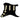 Fender Pre-wired Strat Pickguard Tex-Mex S/S/S - Black