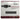 Graphtech Black PT-4025-00 Blank Tusq XL Nut 1/4i nch Slab for Electric Guitars And Bass