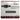 Graphtech Black PT-6226-00 Slotted Tusq XL Nut 1 23/32 inch for 6 string Acoustic or Electric