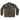 Fender Logo Camo Coaches Jacket