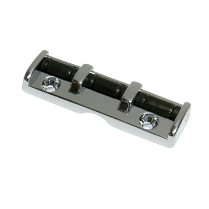 Roller Nut for Electric Guitar
