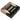 Fender American Vintage '59 Stratocaster Pickup Set