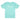 Fender Spaghetti Logo T-Shirt, Daphne Blue