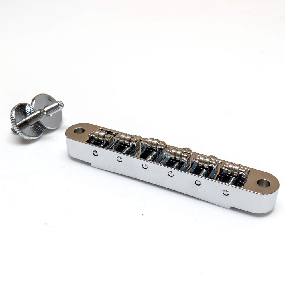 Jazzmaster roller online bridge