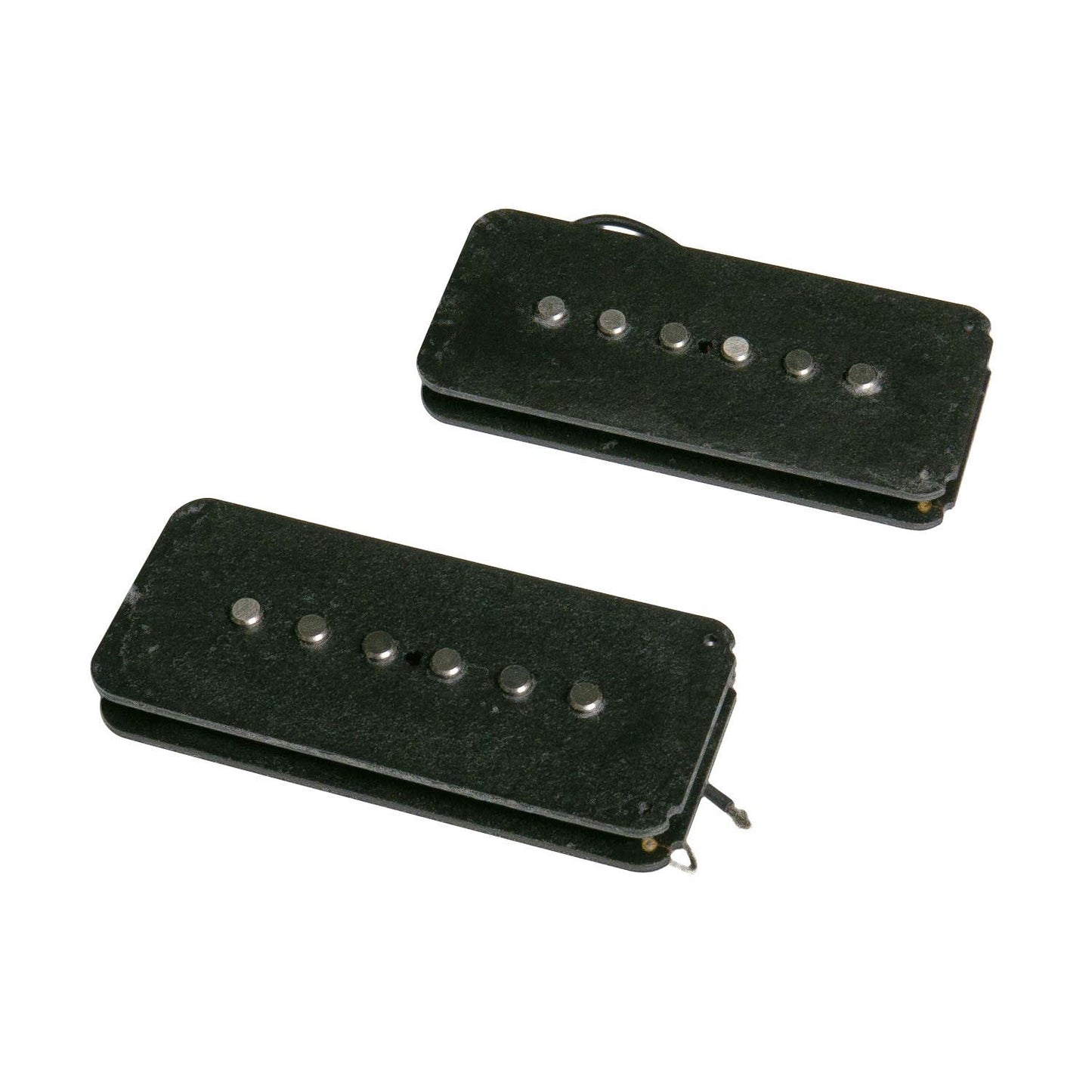 JM Pickup Set for Jazzmaster - Vintage Japanese Spec