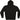 Fender Logo Hoodie