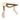 Dunlop Trigger Capo Acoustic Flat - Maple