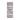 Hosco Japan 600 Grit Sandpaper 3.2m for use with TWSB Sanding Block