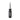 Dunlop System 65 Screwdriver Set