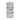 Hosco Japan 100 Grit Sandpaper 1.4m for use with TWSB Sanding Block
