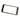 Ibanez Metal Pickup Mounting Ring Cosmo Black for Steve Vai, JEM, RG, S Prestige