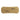 Hosco Japan 2-way Sanding Block - Radius 10" / 12"