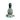 Switchcraft Short Toggle Switch EP-4066