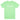 Fender Spaghetti Logo T-Shirt, Surf Green
