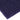 Hosco Shinex #600 Abrasive Sanding Sheet - For Dry Sanding/Relic work