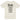 Fender World Tour T-Shirt, Vintage White