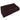 Hosco Shinex #120 Abrasive Sanding Sheet - For Dry Sanding/Relic work