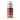 White Blonde Nitrocellulose Guitar Paint / Lacquer Aerosol - 400ml