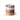 Olympic White Nitrocellulose Chip Repair guitar paint - 50ml