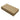 Hosco Japan 2-way Sanding Block - Radius 7.25" / 9.5"
