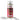 Nitrocellulose Guitar Paint / White Primer Aerosol 400ml