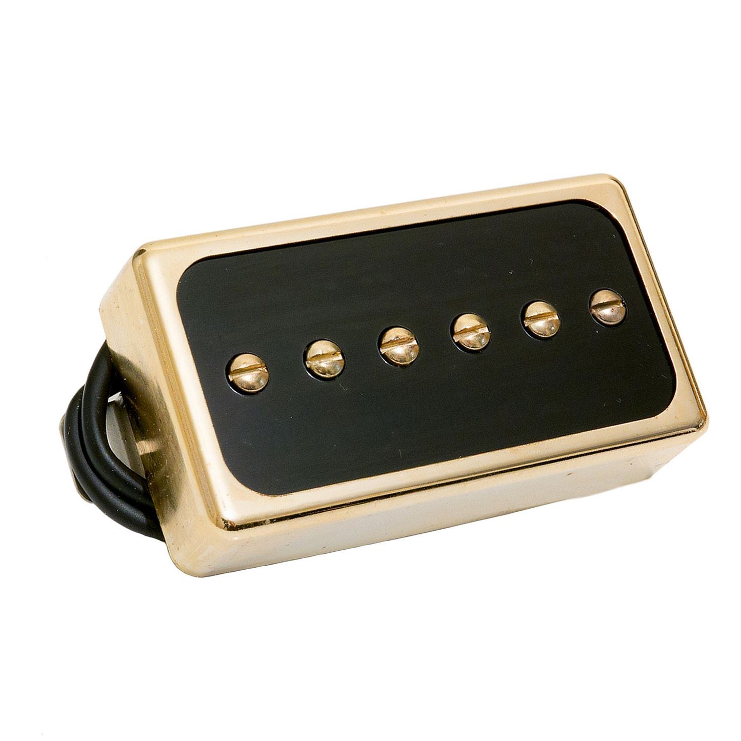 Artec Splendor AlNiCo V  Humbucker size P90 Pickup, Neck or Bridge