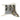 Fender Pre-wired Strat Custom '69 Pickguard S/S/S