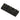 Floyd Rose Original Locking Nut R4