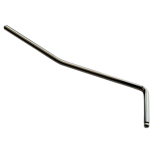 5mm Snap-in Tremolo Arm with Ball End Fender Deluxe Stratocaster