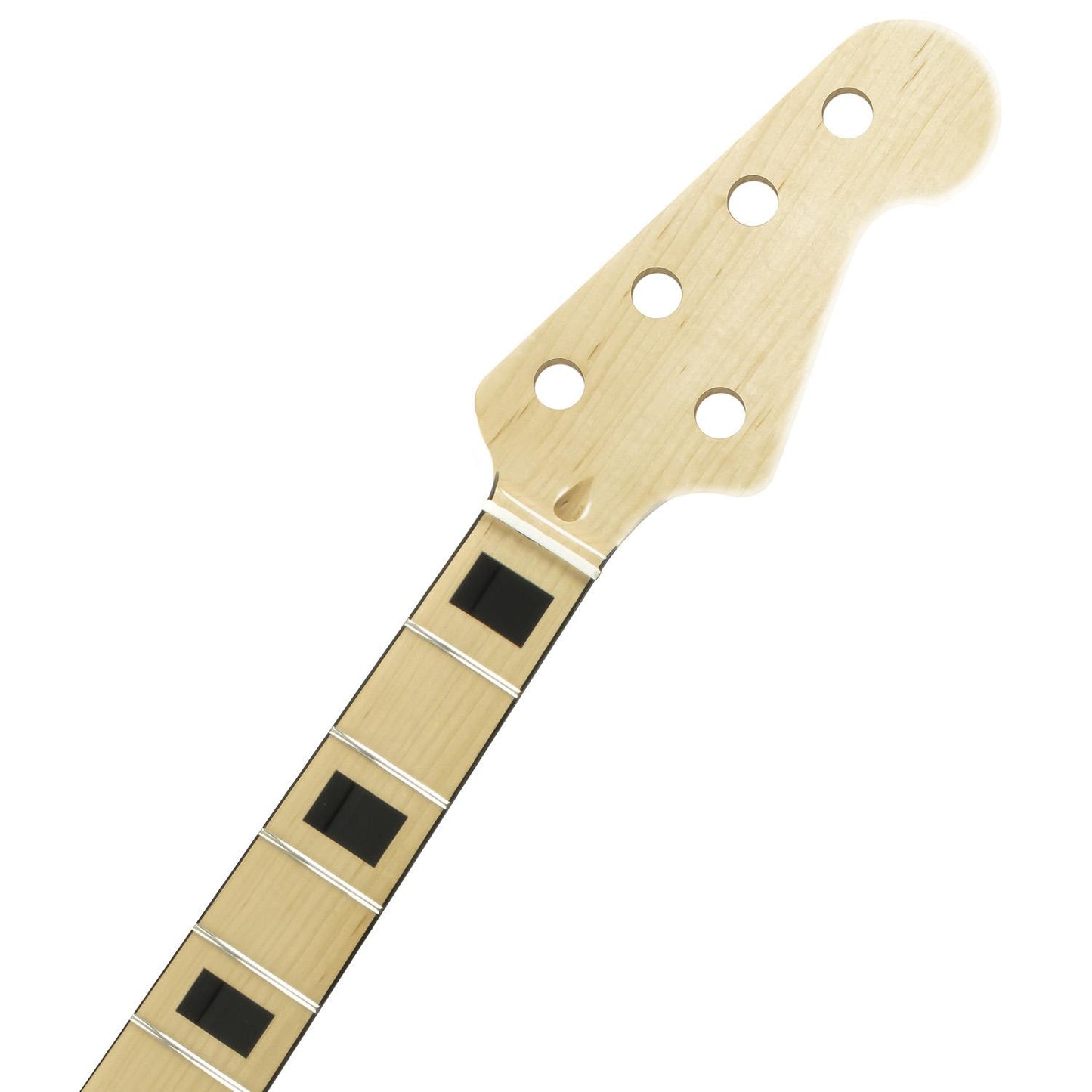 5 String Jazz Bass Compatible Neck  JB08