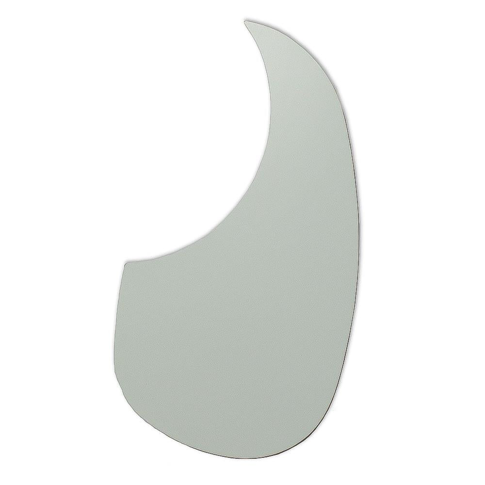 Adesivo De Proteção Da Placa De Proteção Pickguard, | Parcelamento Sem - Foto 6