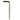 2.5mm Guitar Allen Key Hex Wrench