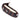 Dunlop Bill Russell Elastic Guitar Capo - Heavy