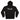 Fender Logo Hoodie