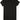 Fender Spaghetti Logo Women's Tee, Black